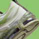 Фотографія Кросівки чоловічі Nike Air Max Terrascape 97 (DJ5019-002) 7 з 8 в Ideal Sport