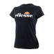 Фотографія Футболка жіноча Ellesse Hayes Tee (SGK11399-011) 1 з 3 в Ideal Sport