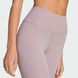 Фотографія Лосіни жіночі Adidas All Me 7/8 Leggings (JZ0816) 4 з 5 в Ideal Sport