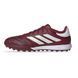 Фотографія Сороконіжки чоловічі Adidas Copa Pure Ii League Turf (IE7497) 2 з 5 в Ideal Sport