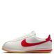 Фотографія Кросівки чоловічі Nike Cortez (DM4044-110) 1 з 8 в Ideal Sport