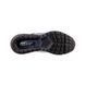 Фотографія Кросівки чоловічі Nike Air Max Pulse Surfaces In A &ldquo;Black/Anthracite&rdquo; Colorway (DR0453-003) 13 з 16 в Ideal Sport