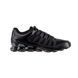 Фотографія Кросівки чоловічі Nike Reax 8 Tr Mesh (621716-008) 9 з 10 в Ideal Sport