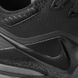 Фотографія Кросівки жіночі Nike Air Vapormax (AH9045-002) 3 з 7 в Ideal Sport