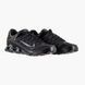Фотографія Кросівки чоловічі Nike Reax 8 Tr Mesh (621716-008) 2 з 10 в Ideal Sport