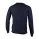 Фотография Кофта мужские Australian Sweater Merinos V Neck (LSUMA0009-149) 2 из 3 в Ideal Sport