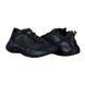 Фотографія Кросівки унісекс Reebok Zig Kinetica Ii (FX9340) 1 з 5 в Ideal Sport