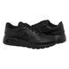 Фотографія Кросівки чоловічі Nike Air Max Sc Lea (DH9636-001) 6 з 10 в Ideal Sport