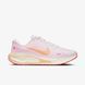 Фотография Кроссовки женские Nike W Journey Run (FJ7765-118) 10 из 15 в Ideal Sport