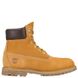 Фотографія Черевики жіночі Timberland 6-Inch Premium Waterproof Boots (010361-713-39) 1 з 4 в Ideal Sport