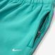 Фотографія Брюки чоловічі Nike Solo Swoosh Men's Fleece Pants (CW5460-393) 3 з 5 в Ideal Sport