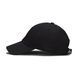 Фотографія Кепка Nike Acg U Club Cap U Cb (IH9256-010) 2 з 4 в Ideal Sport