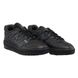 Фотография Кроссовки мужские New Balance Shoes (BB550BBB) 5 из 5 в Ideal Sport