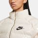 Фотографія Куртка Nike Куртка Nike W Nsw Icon Clash Otw Syn (CU6712-140) 3 з 6 в Ideal Sport