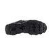 Фотографія Кросівки чоловічі Nike Reax 8 Tr Mesh (621716-008) 10 з 10 в Ideal Sport