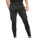 Фотографія Брюки чоловічі Nike Psg Entreno Dri-Fit Strike (DN1265-010) 1 з 4 в Ideal Sport