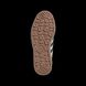 Фотографія Кросівки жіночі Adidas Gazelle Bold Wonder Quartz Black Gum (IE0429) 5 з 5 в Ideal Sport