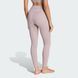 Фотографія Лосіни жіночі Adidas All Me 7/8 Leggings (JZ0816) 2 з 5 в Ideal Sport