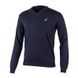 Фотографія Кофта чоловічі Australian Sweater Merinos V Neck (LSUMA0009-149) 1 з 3 в Ideal Sport