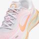 Фотография Кроссовки женские Nike W Journey Run (FJ7765-118) 14 из 15 в Ideal Sport
