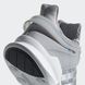 Фотографія Кросівки чоловічі Adidas Eqt Support Adv (CQ3005) 9 з 10 в Ideal Sport