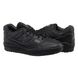 Фотография Кроссовки мужские New Balance Shoes (BB550BBB) 1 из 5 в Ideal Sport