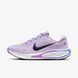Фотография Кроссовки женские Nike W Journey Run (FJ7765-118) 7 из 15 в Ideal Sport