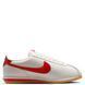 Фотографія Кросівки чоловічі Nike Cortez (DM4044-110) 2 з 8 в Ideal Sport