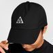 Фотографія Кепка Nike Acg U Club Cap U Cb (IH9256-010) 4 з 4 в Ideal Sport