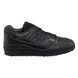 Фотографія Кросівки чоловічі New Balance 550 (BB550BBB) 7 з 10 в Ideal Sport