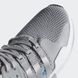Фотографія Кросівки чоловічі Adidas Eqt Support Adv (CQ3005) 10 з 10 в Ideal Sport