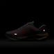 Фотография Кроссовки женские Nike W Journey Run (FJ7765-118) 2 из 15 в Ideal Sport