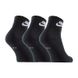 Фотография Носки Nike U Nk Nsw Evry Essential Ankle (SK0110-010) 2 из 2 в Ideal Sport