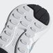 Фотографія Кросівки чоловічі Adidas Eqt Support Adv (CQ3005) 2 з 10 в Ideal Sport