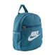 Фотографія Nike Sportswear Futura 365 (CW9301-415) 4 з 5 в Ideal Sport