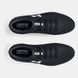Фотографія Кросівки чоловічі Under Armour Charged Surge 4 (3027000-001) 4 з 5 в Ideal Sport