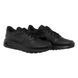 Фотографія Кросівки чоловічі Nike Air Max Sc Lea (DH9636-001) 10 з 10 в Ideal Sport