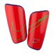 Фотография Футбольные щитки унисекс Nike Mercurial Hardshell (SP2128-635) 1 из 3 в Ideal Sport