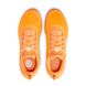 Фотографія Кросівки чоловічі Nike Court Zoom Pro (DV3277-700) 4 з 4 в Ideal Sport