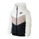 Фотографія Куртка жіноча Nike Sportswear Windrunner (BV2906-219) 1 з 2 в Ideal Sport