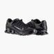 Фотографія Кросівки чоловічі Nike Reax 8 Tr Mesh (621716-008) 1 з 10 в Ideal Sport