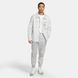 Фотография Куртка мужская Nike M Nsw Tfadv Wrkr Jkt Nkfwd (DV9992-077) 7 из 7 в Ideal Sport