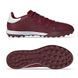 Фотографія Сороконіжки чоловічі Adidas Copa Pure Ii League Turf (IE7497) 1 з 5 в Ideal Sport