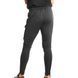 Фотографія Брюки чоловічі Nike Psg Entreno Dri-Fit Strike (DN1265-010) 2 з 4 в Ideal Sport