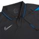 Фотография Футболка мужская Nike M Nk Dry Acd20 Polo (BV6922-068) 3 из 3 в Ideal Sport