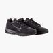 Фотографія Кросівки чоловічі Nike Air Max Pulse Surfaces In A &ldquo;Black/Anthracite&rdquo; Colorway (DR0453-003) 2 з 16 в Ideal Sport