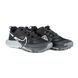 Фотографія Кросівки жіночі Nike Nike Air Zoom Terra Kiger 8 (DH0654-001) 1 з 5 в Ideal Sport