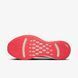 Фотография Кроссовки женские Nike W Journey Run (FJ7765-118) 9 из 15 в Ideal Sport