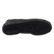 Фотографія Кросівки чоловічі New Balance Shoes (BB550BBB) 4 з 5 в Ideal Sport