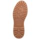 Фотография Ботинки женские Timberland 6-Inch Premium Waterproof Boots (010361-713-39) 3 из 4 в Ideal Sport